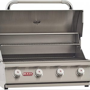 Bull Outdoor Products Gas Grill