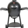 Char-Griller Charcoal Grill