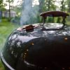 Weber Charcoal Gril