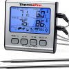 ThermoPro Meat Thermometer