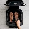 Ninja Foodi Grill