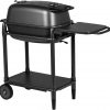 PK Grills Charcoal BBQ Smoker