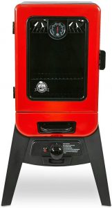 Pit Boss Grills 2 Series Gas Smoker