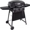 American Gourmet 3-Burner Gas Grill Propane