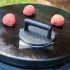 Cuisinart Smashed Burger Press,