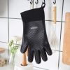 Grilling Gloves