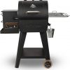 PIT BOSS Wood Pellet Grill