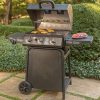 Char-Griller E3001