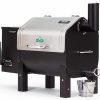 GMG Trek Grill