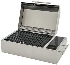 Kenyon Portable Electric Grill