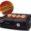 Simple Living Smokeless Grill