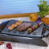 Zojirushi Electric Grill