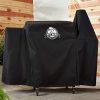 Pit Boss Grill cover